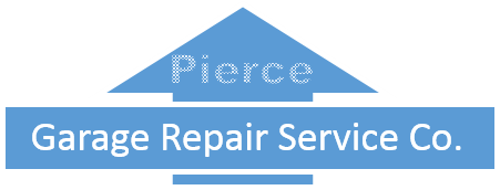 piercegaragerepairservices.com